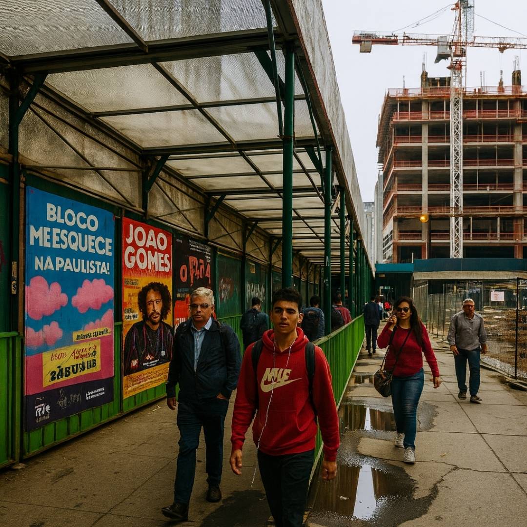 trend telas imagem 11