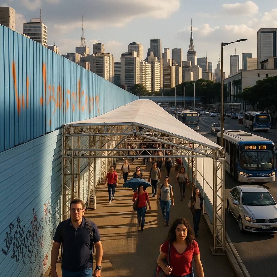 trend telas imagem 13