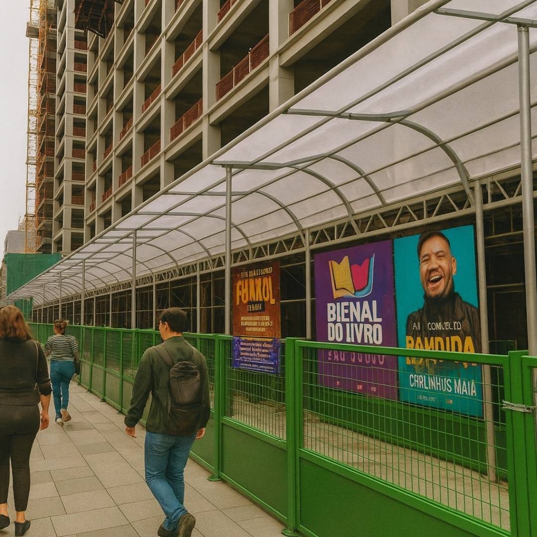 trend telas imagem 14