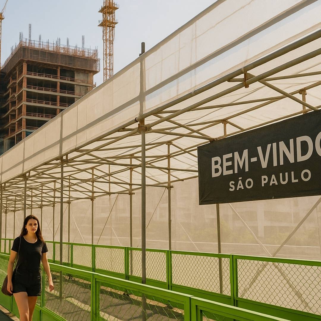 trend telas imagem 15