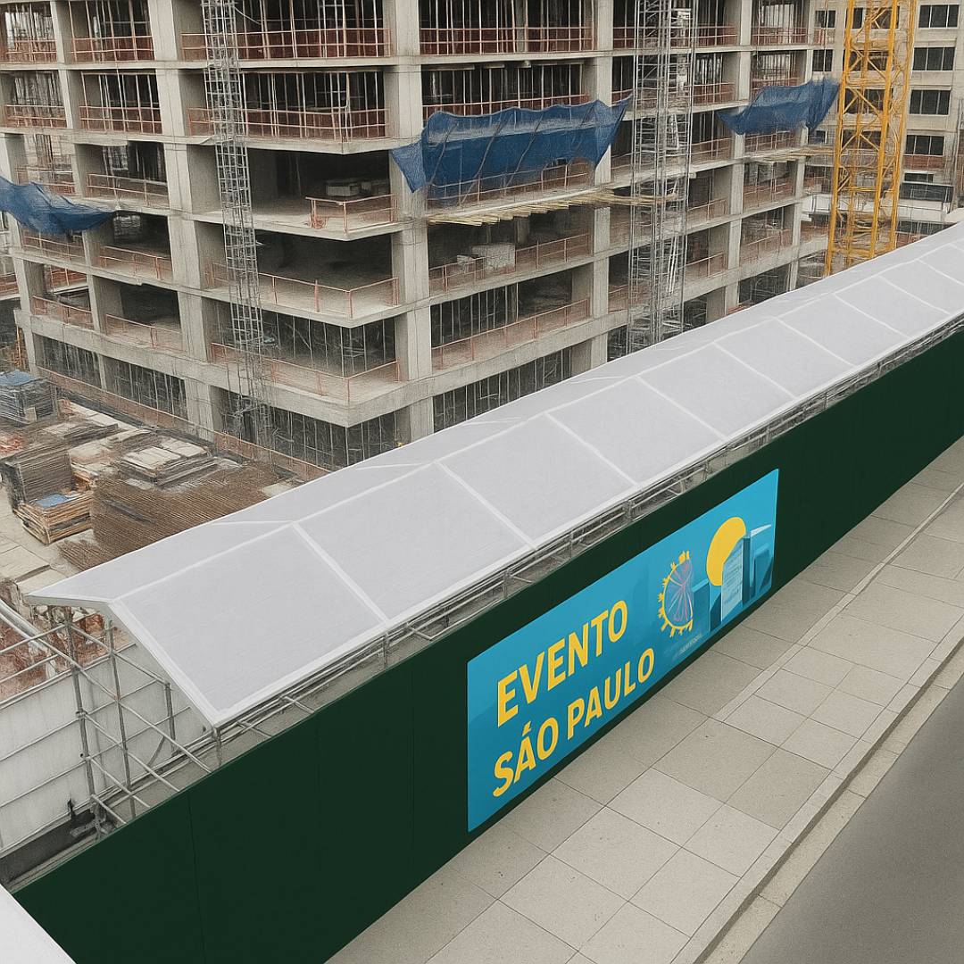 trend telas imagem 16