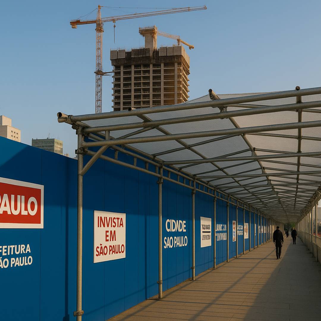 trend telas imagem 17